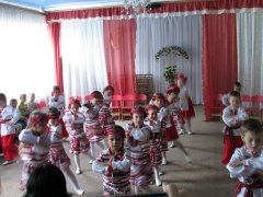 20190927_11.jpg 20190927_11.jpg