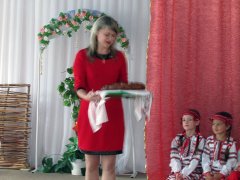 20190927_12.jpg 20190927_12.jpg