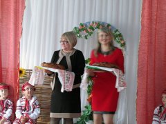 20190927_13.jpg 20190927_13.jpg