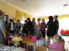 20190927_14.jpg 20190927_14.jpg