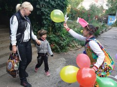 20190927_15.jpg 20190927_15.jpg