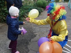 20190927_16.jpg 20190927_16.jpg