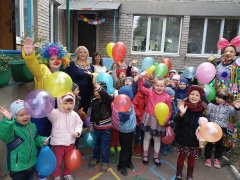 20190927_17.jpg 20190927_17.jpg