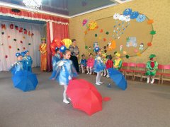 Svyato-Oseni-2017-01.jpg Svyato-Oseni-2017-01.jpg