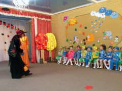 Svyato-Oseni-2017-02.jpg Svyato-Oseni-2017-02.jpg