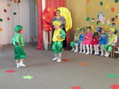 Svyato-Oseni-2017-03.jpg Svyato-Oseni-2017-03.jpg