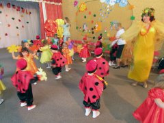 Svyato-Oseni-2017-04.jpg Svyato-Oseni-2017-04.jpg