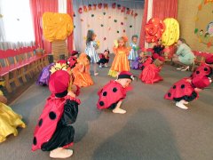 Svyato-Oseni-2017-05.jpg Svyato-Oseni-2017-05.jpg