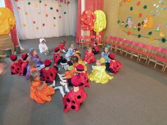 Svyato-Oseni-2017-06.jpg Svyato-Oseni-2017-06.jpg