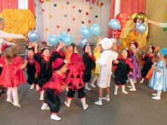 Svyato-Oseni-2017-07.jpg Svyato-Oseni-2017-07.jpg