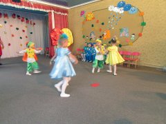 Svyato-Oseni-2017-09.jpg Svyato-Oseni-2017-09.jpg