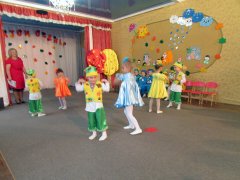 Svyato-Oseni-2017-10.jpg Svyato-Oseni-2017-10.jpg