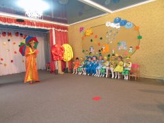 Svyato-Oseni-2017-11.jpg Svyato-Oseni-2017-11.jpg