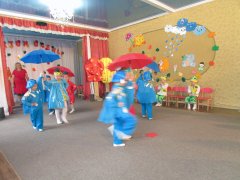 Svyato-Oseni-2017-12.jpg Svyato-Oseni-2017-12.jpg