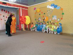 Svyato-Oseni-2017-13.jpg Svyato-Oseni-2017-13.jpg