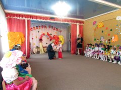 Svyato-Oseni-2017-15.jpg Svyato-Oseni-2017-15.jpg