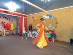 Svyato-Oseni-2017-16.jpg Svyato-Oseni-2017-16.jpg