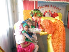 Svyato-Oseni-2017-17.jpg Svyato-Oseni-2017-17.jpg