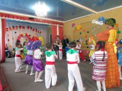 Svyato-Oseni-2017-18.jpg Svyato-Oseni-2017-18.jpg