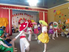 Svyato-Oseni-2017-19.jpg Svyato-Oseni-2017-19.jpg