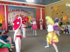 Svyato-Oseni-2017-20.jpg Svyato-Oseni-2017-20.jpg