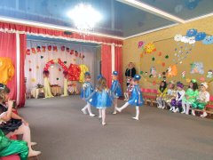 Svyato-Oseni-2017-21.jpg Svyato-Oseni-2017-21.jpg