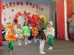 Svyato-Oseni-2017-22.jpg Svyato-Oseni-2017-22.jpg