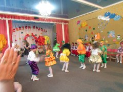 Svyato-Oseni-2017-23.jpg Svyato-Oseni-2017-23.jpg