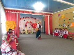 Svyato-Oseni-2017-24.jpg Svyato-Oseni-2017-24.jpg