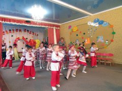 Svyato-Oseni-2017-25.jpg Svyato-Oseni-2017-25.jpg