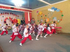 Svyato-Oseni-2017-26.jpg Svyato-Oseni-2017-26.jpg