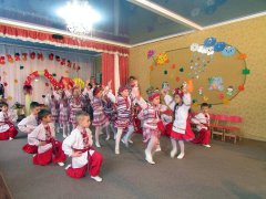 Svyato-Oseni-2017-27.jpg Svyato-Oseni-2017-27.jpg