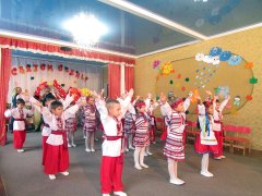 Svyato-Oseni-2017-28.jpg Svyato-Oseni-2017-28.jpg