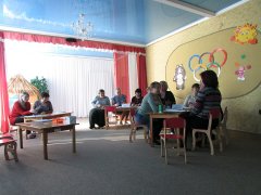 20180201_01.jpg 20180201_01.jpg