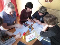 20180201_02.jpg 20180201_02.jpg