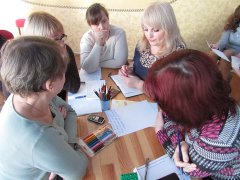 20180201_03.jpg 20180201_03.jpg