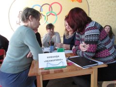 20180201_04.jpg 20180201_04.jpg