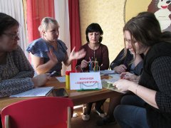 20180201_05.jpg 20180201_05.jpg