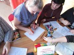 20180201_06.jpg 20180201_06.jpg