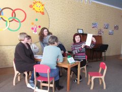 20180201_07.jpg 20180201_07.jpg