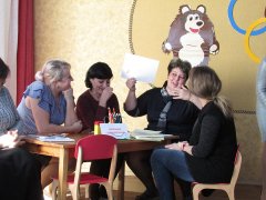 20180201_09.jpg 20180201_09.jpg