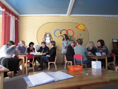 20180201_10.jpg 20180201_10.jpg