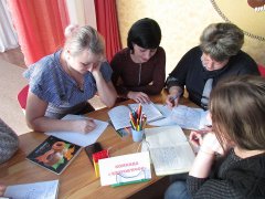 20180201_11.jpg 20180201_11.jpg