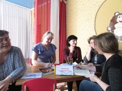 20180201_12.jpg 20180201_12.jpg