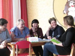 20180201_13.jpg 20180201_13.jpg