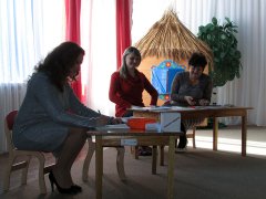 20180201_14.jpg 20180201_14.jpg