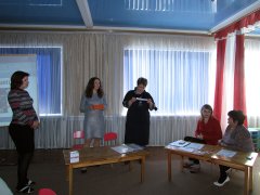 20180201_15.jpg 20180201_15.jpg