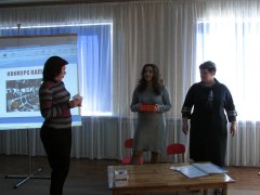 20180201_16.jpg 20180201_16.jpg