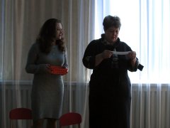 20180201_17.jpg 20180201_17.jpg