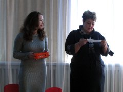 20180201_18.jpg 20180201_18.jpg